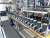 MINI in der Montage - GROB GmbH Antriebstechnik