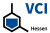 VCI Hessen neu3