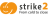 Strike 2 Logo