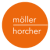 Moeller Horcher Logo