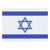 Israel Flagge Partner