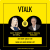 VTALK Podcast