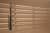 LIMAX and window blinds - GROB GmbH Antriebstechnik