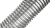 Trapezoidal Spindle - GROB GmbH Antriebstechnik