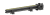 Linear Chain guided - GROB Drive Technology