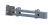 Tower Chain- GROB Drive Technology