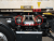 Linear Chain in action - Container Mover - GROB Drive Technology