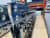 Linear Chain - GROB GmbH Antriebstechnik