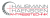 Hausmann and Haensgen GmbH