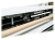 Apparel industry - linear actuator - GROB Drive Technology