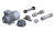 Accessories - GROB Drive Technology