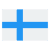 flag of Finland