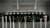 Automatisierte Bearbeitungslinie RJ Patchcord