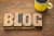 Blog Bild