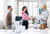 WelikeU-Bewerber-Onboarding