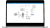 Configurator Laptop