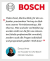 Referen Amer Bosch