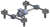 Lifting System