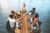 Onboarding Photo