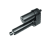 Linear Actuator - an electromechanical drive product - GROB Drive Technology