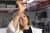 Leonie_Biener_Anna_Schmidt_Schule_Frankfurt