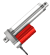 Linear Actuator - GROB Drive Technology