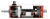 MINI actuator from the inside - GROB Drive Technology