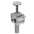 Screw Jack - GROB Drive Technology