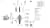 CAD Configurator for electromechanical drives - GROB Drive Technology