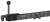 Forelimb Linear Chain - GROB Drive Technology