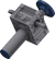 Cubic screw Jack MJ basic version - GROB Drive Technology