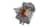 High-speed Screw Jack KH from the inside - GROB Drive Technology