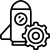 Aerospace