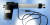 Linear Actuator IP66 - GROB Drive Technology