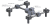 Lifting system with description - GROB Drive Technology