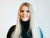 Bild15