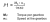 Formula - power consumption - GROB Drive Technology