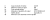 Formula - Euler description - GROB Drive Technology