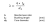Formula - slenderness ratio - Screw Jack - GROB Drive Technology