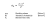 Formula - buckling stress Euler - Screw Jack - GROB Drive Technology