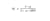 Formula - required torque - Linear Chain - GROB Drive Technology