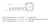 Formula - linear chain without end link - GROB Drive Technology