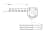 Formula - linear chain with end link - GROB Drive Technology