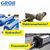 Comparison of drive types - GROB Drive Technology