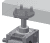 On-site anti-rotation - GROB Drive Technology