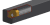 Anti-rotation with square protection tube - GROB Drive Technology