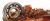 Lubrication - grease - background image
