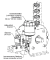 Lubrication system of the Linear Chain - GROB Drive Technology