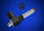 Linear Actuator - GROB Drive Technology