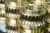 Worm gears - GROB Drive Technology